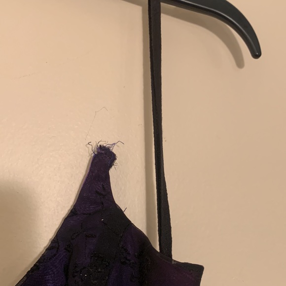 Prom Dress - Picture 2 of 7